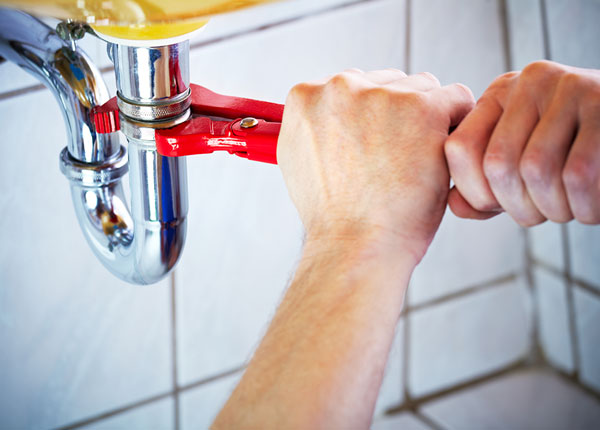 About Lombard Plumbers