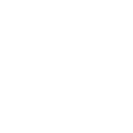 Lombard Plumbers